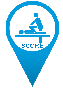 symbol-physioscore