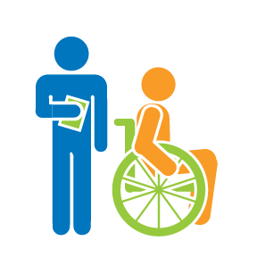 disability-icon